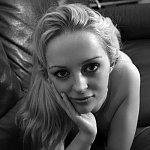 Jenyfer