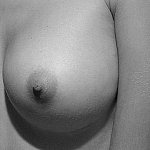 Projet: "des Seins pour la Vie"