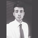 Chemise, cravate