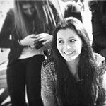 Regard