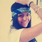 Sourire-regard