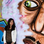 Urban_Rachel