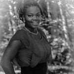 Sherley