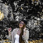 Erodita