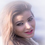 Erodita