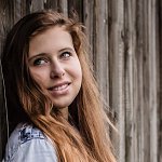 Eloise
