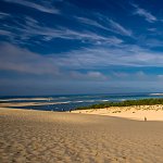 Dune du Pilat