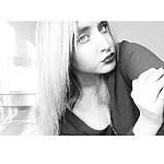 black&White