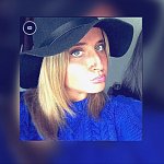 Accessoire chapeau.