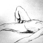 Atelier de dessin