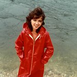 Sylvie
