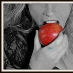 Pomme
