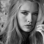 Camille Rochette