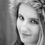 IMG_9550book
