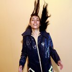 Magali