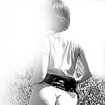 BN_Test_2