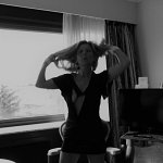 IMG_3214_2