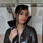 Julie