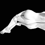 InstinctsPhoto_Rachelle_Reflex_800x600