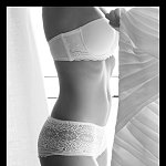photo_studio_nathan_