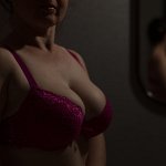 SAMS8761Web