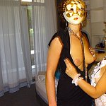 Jade_03
