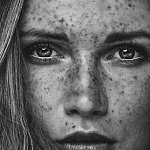 beautecosmetique34