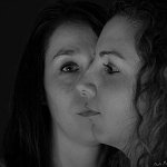 IMG_0497