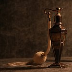 NATURE_MORTE_4858