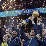 7786986178_lequipedefrancedehandballchampionnedumo