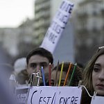 Je suis charlie