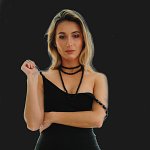 Cara Mel