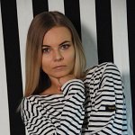 Kate