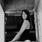 IMG_1555