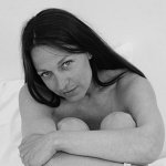 DSC00522