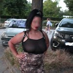 Johan_Lea01
