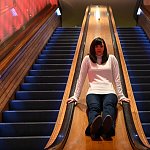 StephPhoto_DSC_6071