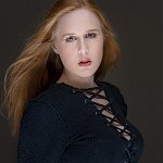 Auroraphoenixmodel_135857a1640984049917