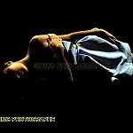 MODELE_PHOTO_35
