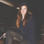 Eloise