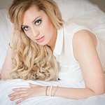shooting boudoir