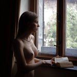 altenrath_IMG_3533_2
