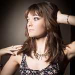 1er shooting photo 2013