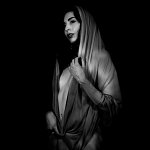 _MG_0409min