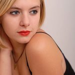 Un regard
