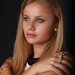 CHLOé