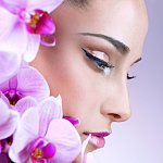 Orchids