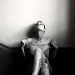 By Julien Zarka