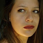 Thème Tristesse