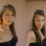 Petites photos